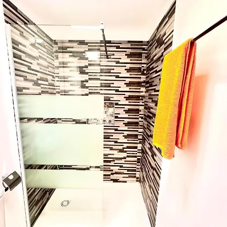 Michas House Пуэрто дель Кармен