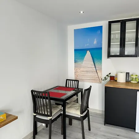 Michas House Пуэрто дель Кармен