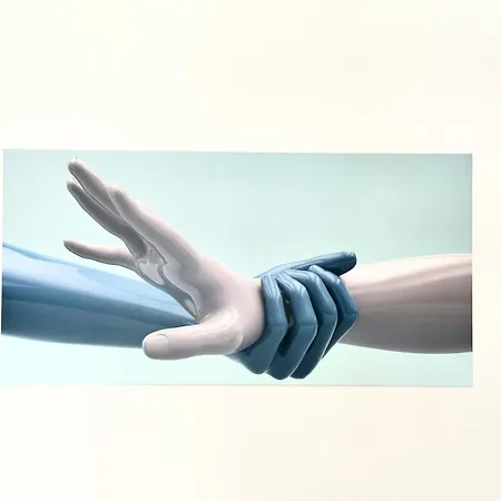 Michas House * Пуэрто дель Кармен